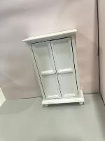 open cabinet project thumbnail