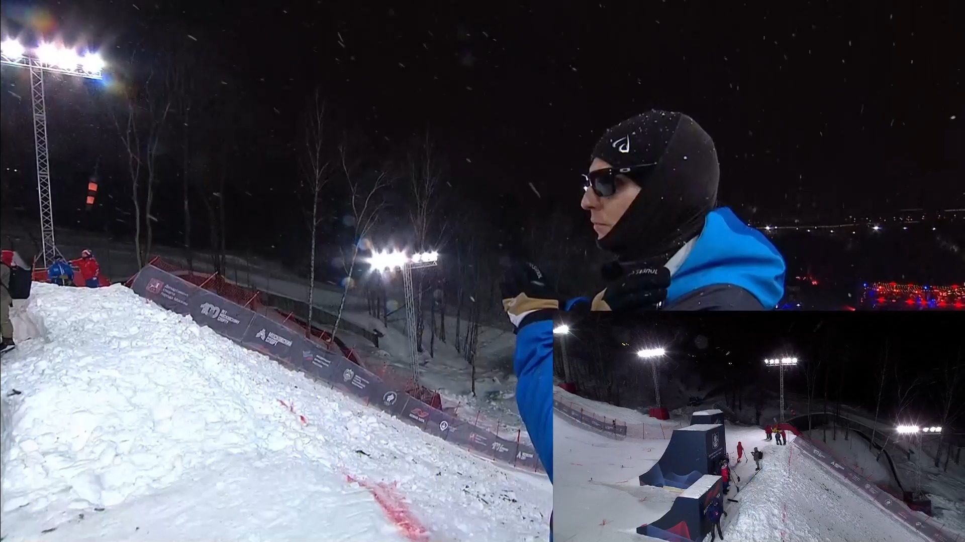 Klassificasia Roboflow Universe