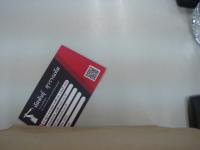 card project thumbnail
