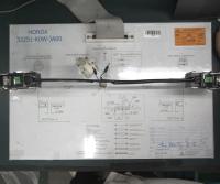 wire harness project thumbnail