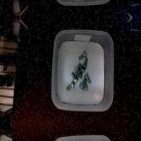 Screw Detection project thumbnail