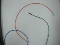 Wire Detection project thumbnail