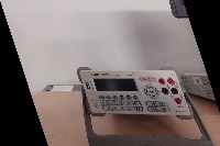 Dataset Image
