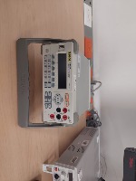 Dataset Image