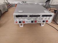 Dataset Image