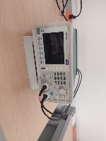 Dataset Image