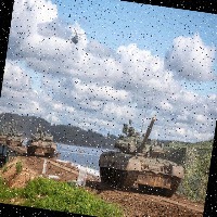 Dataset Image