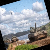 Dataset Image