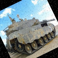 Dataset Image