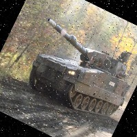 Dataset Image