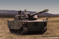 tanks project thumbnail