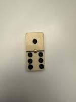 Domino Full Tile project thumbnail