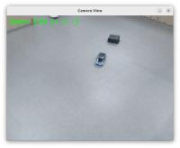 251223_webcam_seg project thumbnail