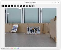 251231_robot project thumbnail