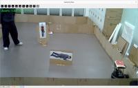 251230_detection project thumbnail
