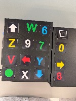 Dataset Image