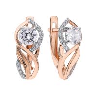 Jewelry project thumbnail