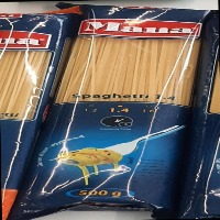 spaghetti_stage8 project thumbnail