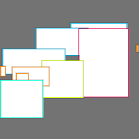 Car Damage Detection project thumbnail
