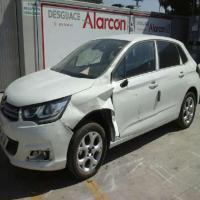 Car Damage Detection project thumbnail