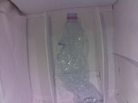 Bottles project thumbnail