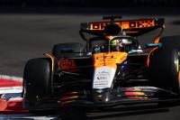 McLaren_2025_Sponsors project thumbnail
