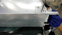S4BLS project thumbnail