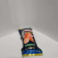deteksi_sampah project thumbnail