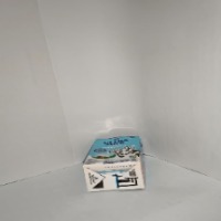 Plastic-Classification2 project thumbnail