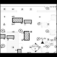 blank project thumbnail
