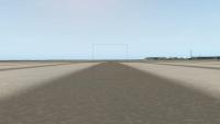 My First Project project thumbnail