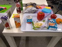 Product_Retail project thumbnail