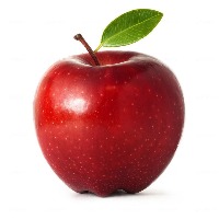 apple project thumbnail