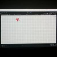 custom_object_detector_yolov11 project thumbnail