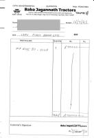 signstampdetect project thumbnail