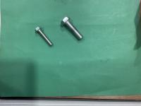bolt project thumbnail