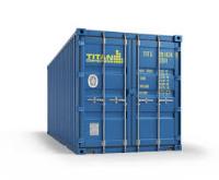 DockStuff project thumbnail