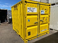 container project thumbnail