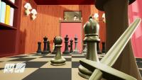 Find chess and chess pieces project thumbnail
