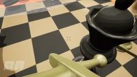 fps cheats project thumbnail
