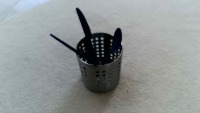 grasp-objects project thumbnail