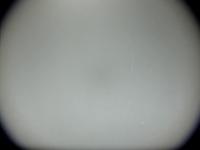 Detect2 project thumbnail