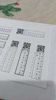 checkbox-detector project thumbnail
