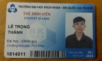 Nhận diện thẻ sinh viên 3 project thumbnail