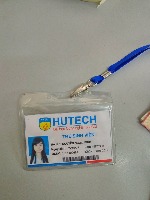 Nhận diện thẻ sinh viên 2 project thumbnail
