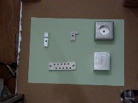FYP Presentation project thumbnail