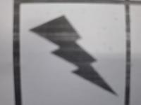 beta0_figura project thumbnail