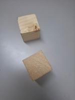 beta0_cube project thumbnail