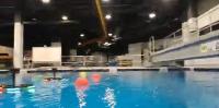 Buoys project thumbnail