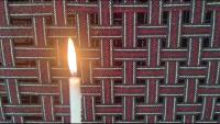 fire detection project thumbnail